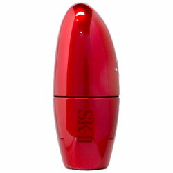 マックスファクター SK-II SK2 サインズ　パーフェクト　ラディアンス　リクィッド　ファンデーション　25mL【国内正規品】【SK-2 sk-ii エスケーツー・化粧品】