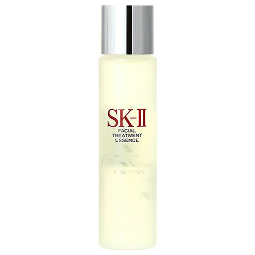 マックスファクター SK-II SK2 フェイシャルトリートメントエッセンス　※250mL　SK-II/SK2 41%OFF フェイシャルトリートメントエッセンス 250mL 保湿ケアで健やか肌がずっと続く[マックスファクター SK-2 化粧品 sk-ii]