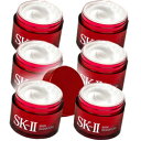 マックスファクター SK-II SK2 スキンシグネチャー SK-II/SK2 スキンシグネチャー [マックスファクター SK-2 化粧品 sk-ii]