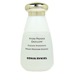 ソニアリキエル　SONIA RYKIEL　イドラプルミエール　エクセラン　80mL【あす楽対応】35%OFFうるおいをグングン取り込むブースター美容液!【ソニアリキエル　SONIA RYKIEL】