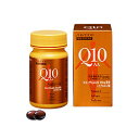 |Cgő9{I39%OFF!̔eƌN!SՂz@Q10AA{HA@60... ...