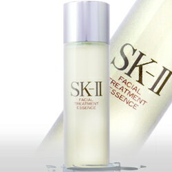 マックスファクター SK-II SK2 フェイシャルトリートメントエッセンス　150mL【SK-2 sk-ii エスケーツー・化粧品】