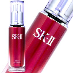 マックスファクター SK-II SK2 サインズアップリフター　40g【SK-2 sk-ii エスケーツー・化粧品】SK-II/SK2 34%OFF ハリ不足のための集中ケア[マックスファクター SK-2 化粧品 sk-ii]