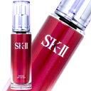 マックスファクター SK-II SK2 サインズアップリフター　40g【SK-2 sk-ii エスケーツー・化粧品】