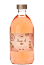 【サボン】シャワーオイル ローズティー(Rose Tea) ポンプ付き 500ml