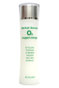 【ドクターシーラボ】ハーバルセラム O2 (化粧水) 150ml