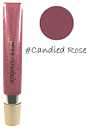 【ジェーンアイルデール Jane Iredale】ピュアグロス リップグロス #Candied Rose キャンディードローズ(Puregloss Lip Gloss)
