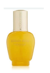 【ロクシタン】☆在庫処分☆イモーテル　ディヴァインセラム　30ml