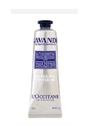 ロクシタン ラベンダー ハンドクリーム 30ml