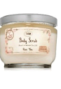 サボン  送料無料 ボディスクラブ ローズティー(Rose Tea) 600g