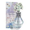 ジルスチュアート クリスタルブルーム オーロラドリーム オードパルファン EDP 30ml 香水 【限定品】 【佐川急便指定】 【メール便(ゆうパケット)対象外】
