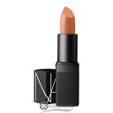 【メール便(ゆうパケット)対応】 ナーズ 【NARS】 リップスティック #1035〜#1086 【あす楽_土曜営業】