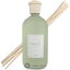 クルティ ミラノ 【CULTI】 LINFA リンファ 1000ml ディフューザー STILE スタイル 【国内未発売容量】 【メール便(ゆうパケット)対象外】 【SG】 9,260円