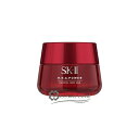 SK-II R.N.A p[fBJ j[GCW 100g  e   [ 䂤pPbg ΏۊO       