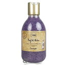 サボン ボディ ジェル ポリッシャー 300ml #LAVE...