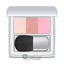 RMK カラーパフォーマンス チークス 【メール便