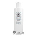 サンタマリアノヴェッラ 【Santa Maria Novella】 犬猫用 デリケート シャンプー 250ml 【国内未発売】 【メール便(ゆうパケット)対象外】 【あす楽_土曜営業】