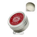 【メール便(ゆうパケット)対応】 ロクシタン シアバター ローズ 10g 【限定品】 【あす楽_土曜営業】