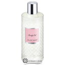 ジルスチュアート リラックス ボディオイル 100ml 【限...