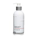 タン 【THANN】 ボディ ミルク AW 320ml 【メ...