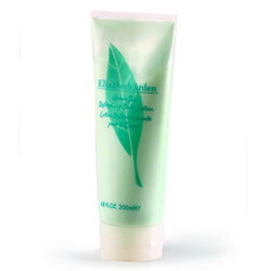 GUxXA[f O[eB {fB[Ṽr[