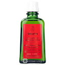 ヴェレダ 【WELEDA】 ざくろ オイル 100ml 海外仕様パッケージ 【メール便(ゆうパケット)対象外】 【あす楽_土曜営業】