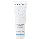 【50%OFF!!】【12/21 23:59迄全商品P5倍】ランコムバームエクラ 125ml【あす楽対応_九州】