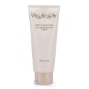 ポール&ジョー ディープ クレンジングミルク 200ml 【あす楽対応_中国】 【あす楽対応_九州】