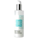 【52%OFF!!】ジバンシイメイクオフエマルジョン200ml【あす楽対応_九州】