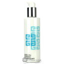 ジバンシイ メイクオフ エマルジョン 200ml 【メール便(ゆうパケット)対象外】 【あす楽_土曜営業】