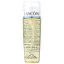 【42%OFF!!】【12/21 23:59迄全商品P5倍】ランコムユイルエクラ 200ml【あす楽対応_九州】