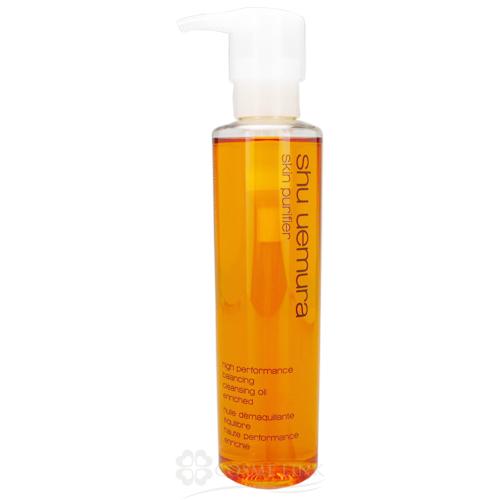VEEGnCptH[}XoVONWOICGb`h150ml󂠂OsǁyyΉ_zyyΉ_Bz