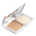 【52%OFF!!】ランコムブランエクスペールニューロホワイトX3コンパクトレフィル☆期間限定 全品送料無料☆