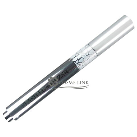 【メール便(ゆうパケット)対応】 クリスチャンディオール フラッシュ ルミナイザー 【あす楽_土曜営業】