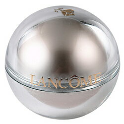 55OFF!!ۥ󥳥ॻɥ50ml̵ۡڤб_彣