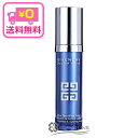 【送料無料】 ジバンシイ DW10 モアーザン ホワイトセラム プラス 30ml 【メール便(ゆうパケット)対象外】 【あす楽_土曜営業】