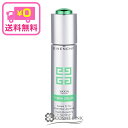 【送料無料】 ジバンシィ VAX シティ ソリューション セラム 30ml 【メール便(ゆうパケット)対象外】 【あす楽_土曜営業】