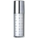 【送料無料】【42%OFF!!】イヴサンローランタンマジュールホワイトニングエッセンス30ml【あす楽対応_九州】