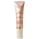 【49%OFF!!】クラランスマルチRセラムフィトタンサール30ml☆期間限定 送料無料☆