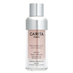 【49％OFF!!】カリタセラムリスアンタンス30ml【あす楽対応_九州】