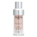 【49％OFF!!】カリタセラムリスアンタンス30ml【あす楽対応_九州】