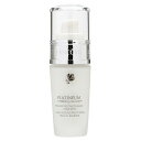 【47%OFF!!】【12/21 23:59迄全商品P5倍】ランコムプラチネウムエッセンス40ml外箱不良【送料無料】【あす楽対応_九州】