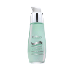 【40％OFF!!】ビオテルムアクアスルススーパーセラム30ml【あす楽対応_九州】