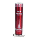 ドクターシーラボ アクアインダーム導入エッセンス 50ml 【メール便(ゆうパケット)対象外】 【あす楽_土曜営業】