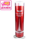 【送料無料】 ドクターシーラボ アクアインダーム導入エッセンス 100ml 【メール便(ゆうパケット)対象外】 【あす楽_土曜営業】