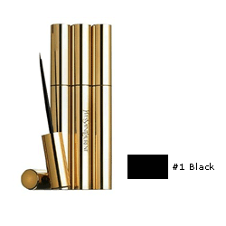 【36%OFF!!】イヴサンローランアイライナーノワールブラック【あす楽対応_九州】