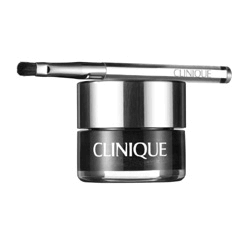 【18%OFF!!】クリニークブラシオンクリームライナー【あす楽対応_九州】