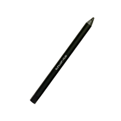 【30%OFF!!】シュウウエムラドローイングペンシルマット【あす楽対応_九州】