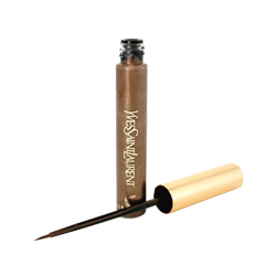 【42%OFF!!】イヴサンローランシマリングアイライナー【あす楽対応_九州】