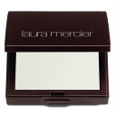 【送料無料】 ローラメルシエ プレストセッティング パウダー シャインコントロール #MATTETRANSLUCENT 【メール便(ゆうパケット)対象外】